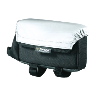 1 TT Bag - All Weather - Large