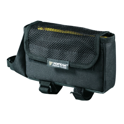 1 TT Bag - Large