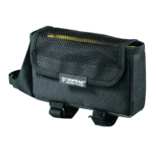 1 TT Bag - Large