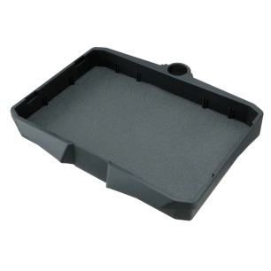 1 PrepStation Tool Tray