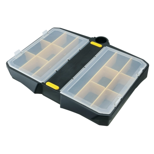 1 PrepStation Tool Tray With Lid