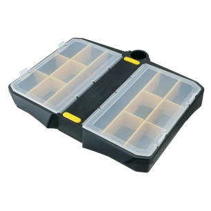 1 PrepStation Tool Tray With Lid