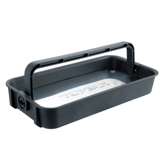 1 Magnetic Tool Tray