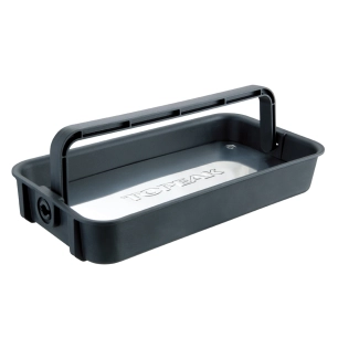 1 Magnetic Tool Tray