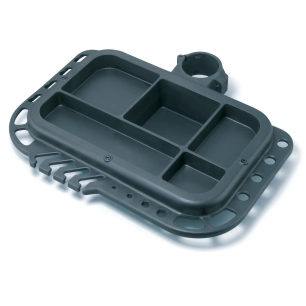 1 Tool-Tray for PrepStand