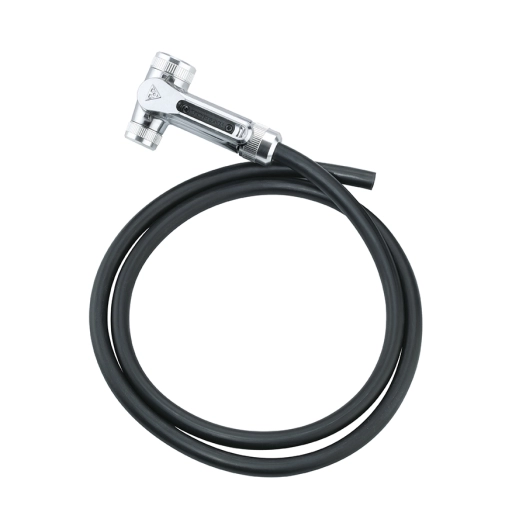 1 TwinHead DX Upgrade Kit