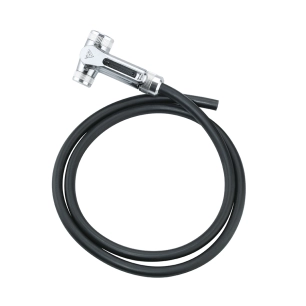 1 TwinHead DX Upgrade Kit