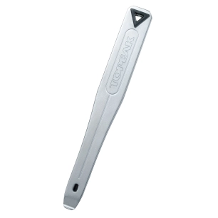 1 SuperSteel Tire Lever