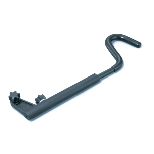 1 Handlebar Stabilizer DT (Dual Touch Stand)
