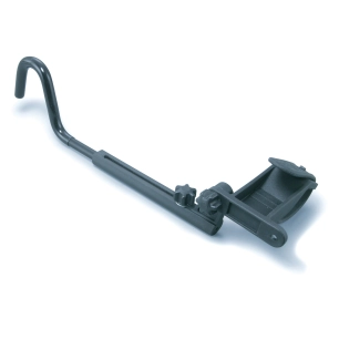 1 Handlebar Stabilizer (PrepStand)