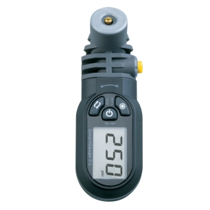 1 Smart Gauge D2
