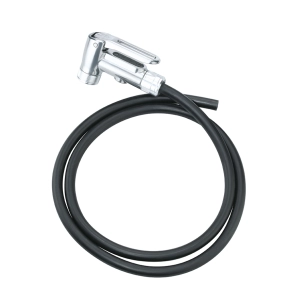 1 SmartHead DX Upgrade Kit