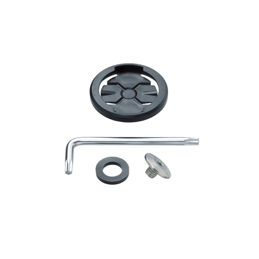 1 G-Gear Adapter