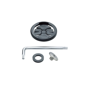 1 G-Gear Adapter