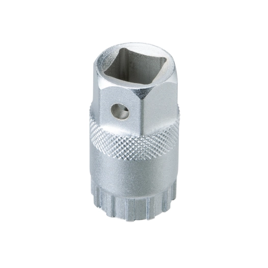 1 Freewheel Remover