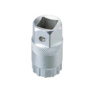 1 Freewheel Remover