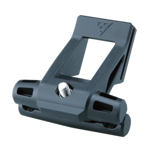 1 F25 (Wedge Pack Fixer)