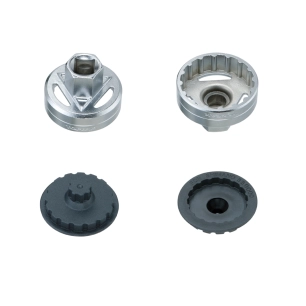1 External Bottom Bracket Tool