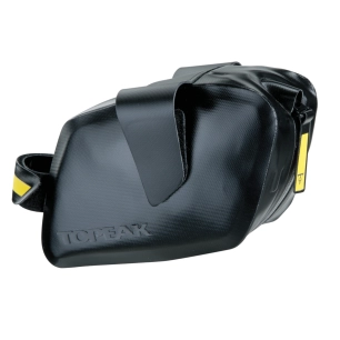 1 Weatherproof DynaWedge - Micro