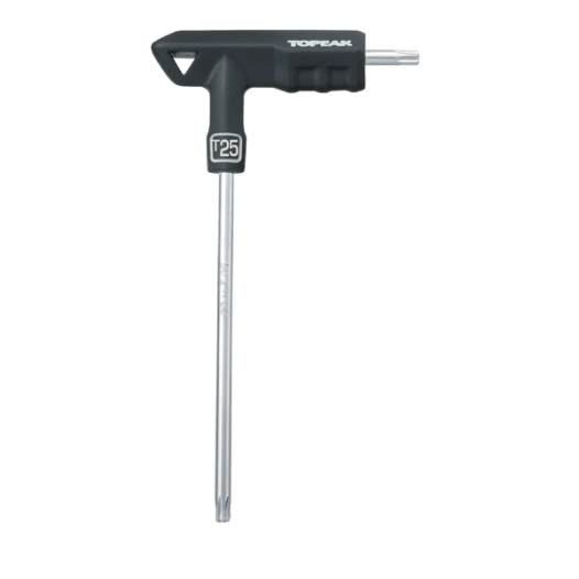 1 T25 DuoTorx Wrench