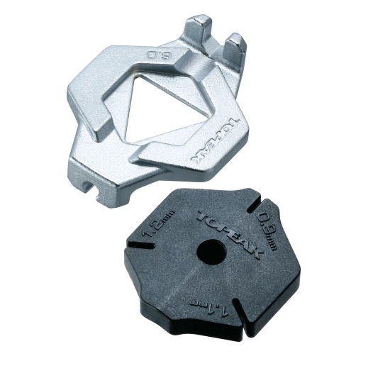 1 DuoSpoke Wrench - DT / 6mm