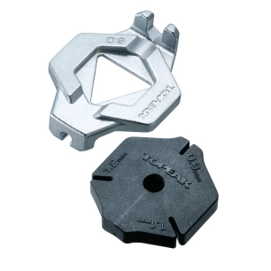 1 DuoSpoke Wrench - DT / 6mm