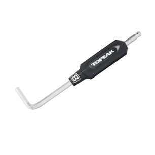 1 DuoHex Tool - 8mm