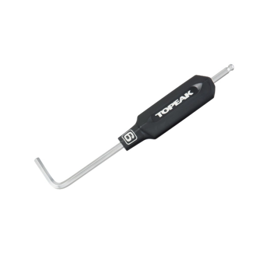 1 DuoHex Tool - 6mm