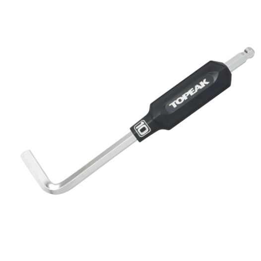DuoHex Tool - 10mm