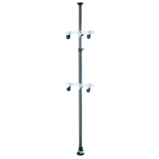 1 Dual Touch Bike Stand