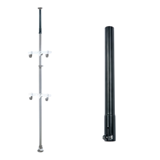 1 Dual Touch Xtender