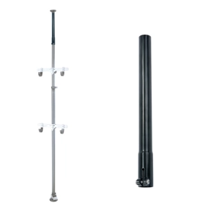 1 Dual Touch Xtender