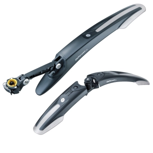 DeFender M1-M2 - 26'' - Set