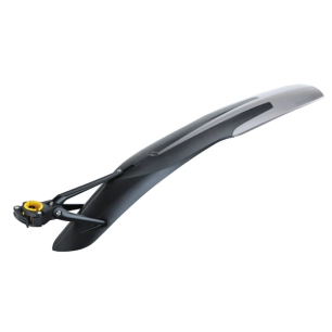 DeFender XC11 - 29'' - Rear