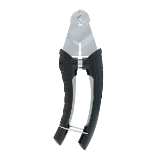 1 Cable & Housing Cutter