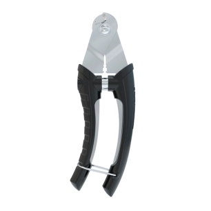 1 Cable & Housing Cutter