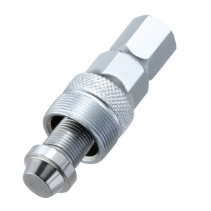 1 Universal Crank Puller
