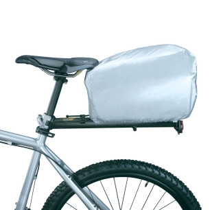 1 Rain Cover For MTX TrunkBag EX & DX