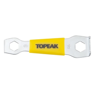 1 Chainring Nut Wrench