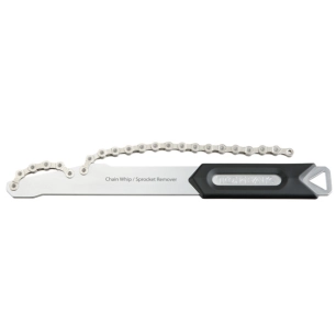 1 Chain Whip - Sprocket Remover