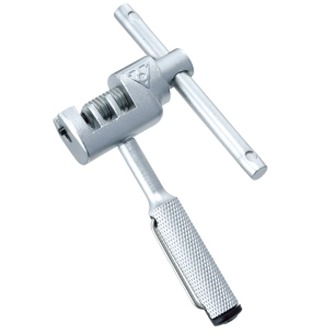 1 Universal Chain Tool