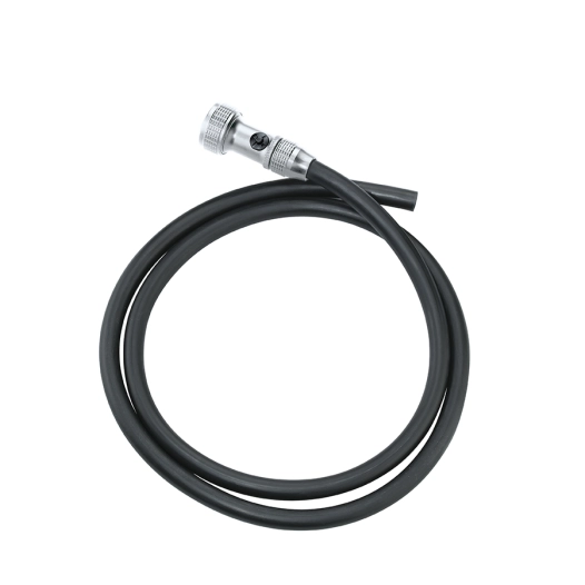1 ChuckHead DX Upgrade Kit