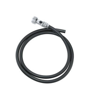 1 ChuckHead DX Upgrade Kit