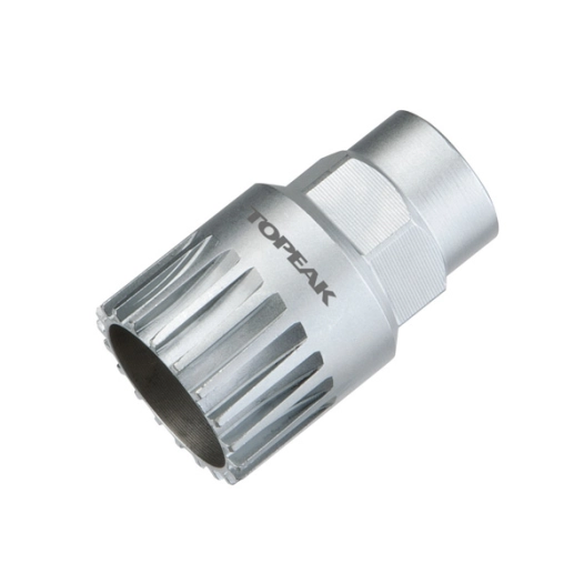 1 Cartridge Bottom Bracket Tool