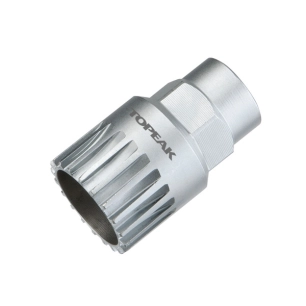 1 Cartridge Bottom Bracket Tool