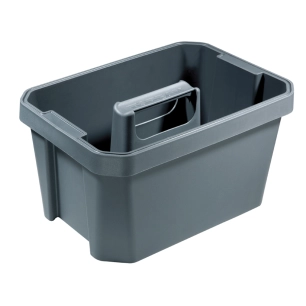 1 BucketSeat