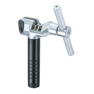 1 All Speeds Chain Tool