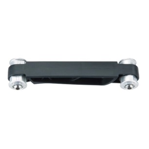 1 Mounting Arm - DeFender M2