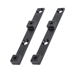 1 Alt-Position Cage Mounts (2pcs)