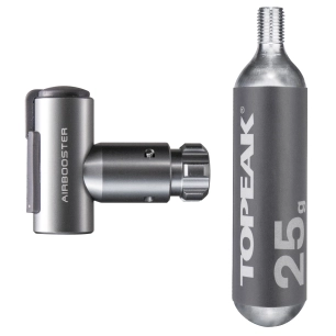 1 AirBooster - 25gr